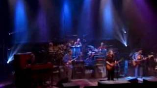 Allman Brothers  Live  Beacon 2004 [upl. by Fredek312]