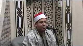 Full 1010  Sheikh Hajjaj AlHindawi  Australia  2008  Surah Yusuf [upl. by Christoforo]