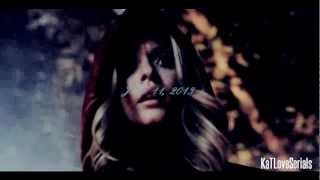 ►Pretty Little Liars season 4 trailer [upl. by Marysa]