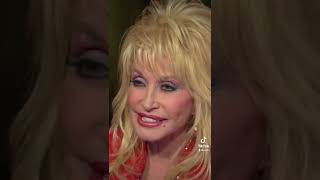 Dolly Parton Talks About Her Incredible Songwriting shorts [upl. by Neehar878]