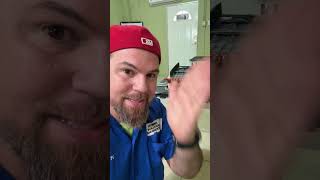 Dielectric grease for Hybrid Batteries 😱 hybridbattery hybridbatteryservice carcaretips [upl. by Ntisuj173]