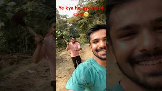 Mere sath hue ladai comedy shorts tranding viralvideo PragatiVermaaShorts [upl. by Suoirtemed]