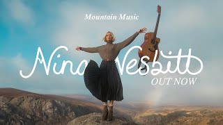 Nina Nesbitt  Summer Fling Official Video [upl. by Horlacher]