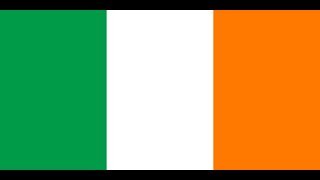 Ireland National Anthem  Amhrán na bhFiann Pokémon RSE Soundfont [upl. by Ryann940]