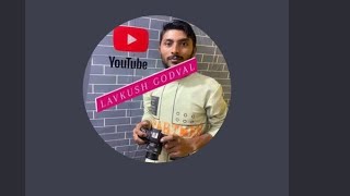 live YouTube 🙏 lavkushpalbanda news [upl. by Adnawed]