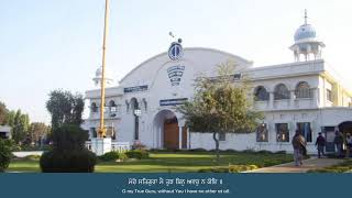 Sadh Sangat Dodra Annual New Zealand Samagam  29 Sept 2024 [upl. by Zendah]