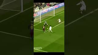 ronaldinho skills  ronaldinho best goals [upl. by Arch]