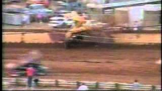 2002 Thrills and Spills Part 4 of 4 IRL amp Short Trackin [upl. by Ahsaelat]