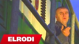 Marjol Rrapaj  Me ty dua te vdes Official Video [upl. by Nork595]