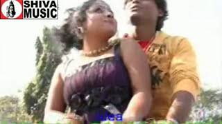 Purulia Song 2022  Toke Rade Basiye Bel Bajabo  Nadugopal  Superhit  Manbhum Bangla Gaan [upl. by Daegal]