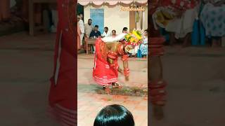 Muthappa saranam shorts muthappan viralvideo video youtubeshorts subscribe shortsfeed god [upl. by Siryt192]