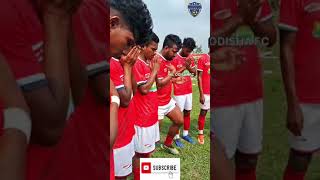 Hlm trophy ac black telco Jamshedpur in football jamshedpur football [upl. by Neelhtac]