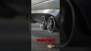 Diesel Normale ⚙️ vs Diesel Plus 💥 Qual è Meglio per la Tua Auto 🚗 perte automobile meccanica [upl. by Arielle]