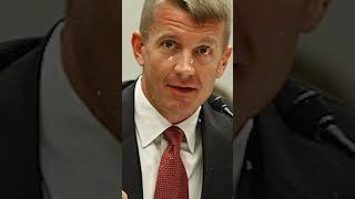 Blackwater acepta dinero de VENEZUELA para bajar a MADURO [upl. by Atiana]