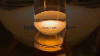 【自宅】Ambientec TURN [upl. by Reklaw]