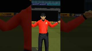 Cricket match win 7 ball 26 runs tending motivation viralvideo foryou viralreels tending [upl. by Buyer75]