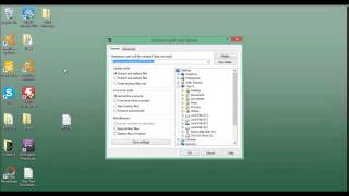 FTDI Driver Download USB Driver for Windows How To  2014 [upl. by Gerianne]