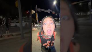 she got expelled 😭 utaustin texas austin funny skit fyp [upl. by Mehelhteb]