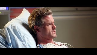 Greys Anatomy Season 9 epsiode 1 recap [upl. by Eceerehs]