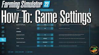 FS22 Most Profitable Production  Farming Simulator 22 [upl. by Judi]