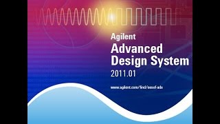 Cài đặt và crack phần mềm advanced design system crack phần mềm ADS FULL [upl. by Beatrix273]