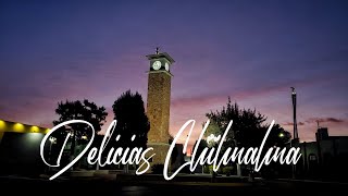 Delicias chihuahua 2021 [upl. by Margaret]