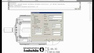 Od A do Z AutoCAD Atrybuty tekstowe  tworzenie i edycja DEFINICJI 2 [upl. by Etnoved]