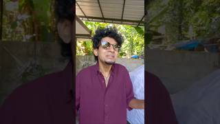 2 Minds  Malayalam Vine  Ikru [upl. by Tolecnal864]