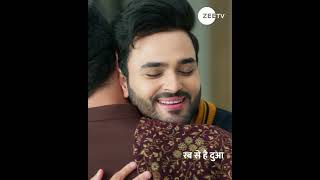 Rabb Se Hai Dua  Ep 670  Aditi Sharma Karanvir Sharma  Zee TV UK zeetv rabbsehaidua zee [upl. by Sharia]