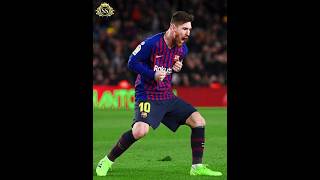 💥 FC Barcelona Vs Bayern Munich Lionel Messi so beautiful Goals shorts messi youtubeshorts [upl. by Profant]