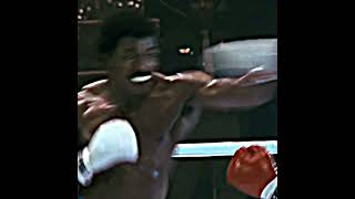 APOLLO VS DRAGO rockybalboa rocky4 ivandrago shorts edits edit apollocreed creed balboa [upl. by Bertina]