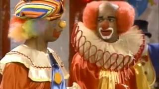 In Living Color Homey D Clown [upl. by Kcired533]