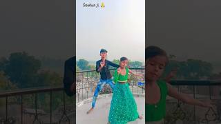 Nai fortuner nahin chahie rajdoot 💋💪🙏 trending comedy balamuaa dancecraze dancemoves [upl. by Kerri974]