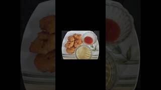 Urad Dal Vada 🥠 vada trending music food easyfoodtomakeathome recipe [upl. by Lammond800]