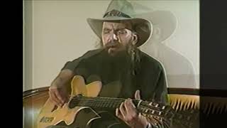 BLAZE FOLEY  quotI Wonna Go Home With An Armadilloquot [upl. by Ailec]