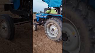 khabi khan punjabi song ninja punjabisong farminglife short shorts viral [upl. by Emili]