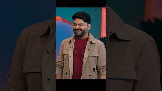 Krishna and Kiku comedy kapil sharma show [upl. by Christiana]