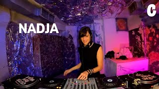 Plug n Play w Nadja CannibalRadio  06 Oct 2024 [upl. by Elkin]