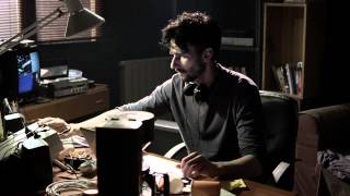 The Wakefield Variation  201314 series teaser trailer [upl. by Ahsiret]