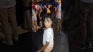 Jakarta Aquarium viral shorts aquarium destination kinara Jakarta travel [upl. by Beane]