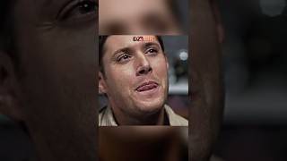 Sam amp Dean‘s Death  Supernatural Shorts [upl. by Lundquist]