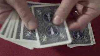 Amazing Mathematical Card Tricks Revealed [upl. by February233]