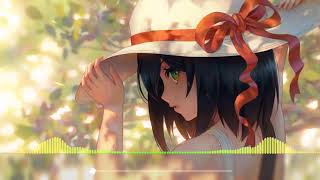 Nightcore  Red Ribbon Madilyn Bailey [upl. by Anen]