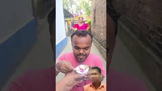 song love vlog funny comedy music bollywood newsong viralvideo [upl. by Haggi]