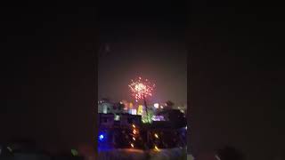 Deepawali ki dhoom3 [upl. by Llirret288]