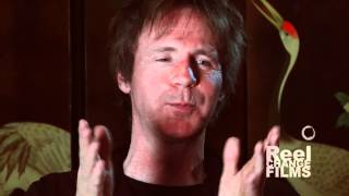 Dana Carvey  Doing Impressions [upl. by Nnybor]