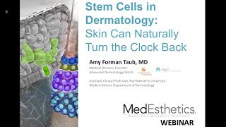 DefenAge Webinar Skin Can Naturally Turn Back the Clock [upl. by Rog]