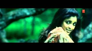 Full Video Channa Ve Channa  Raqeeb Rival In Love  Jimmy Shergill Tanushree Datta [upl. by Atinra]