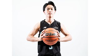 Combine HS Yudai Ishikawa5’9G2024 Season Highlights [upl. by Marcellus]