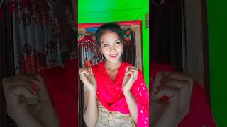 Hei allavari pillagadashortsvideo like tranding explore foryou [upl. by Vivia]